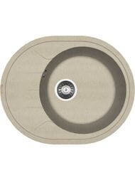  FLORENTINA -620 FG 620500217  ,  ,  20.245.B0620.104