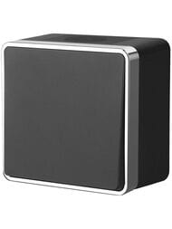  Werkel   Gallant (/) W5010235