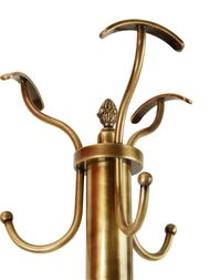 Migliore Mirella ������ h182 �� ������� �������������������, ������ 17192 (ML.MRL-2100.BR)