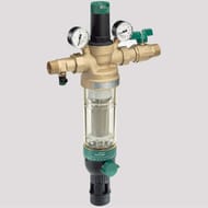 ������ Honeywell (Braukmann) HS10S-1"AA (���.����) � ���.����, ����� � ���.����., 100���. 1"��