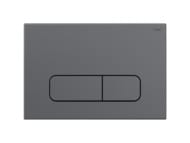 ������� ����� ����� NOVA ELLIPSE 001 �������� ������, �������, ����������, ������� 19102131001