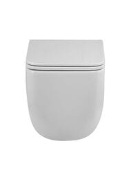   BelBagno Luce (525365320) , , BB076CH-TOR/SC