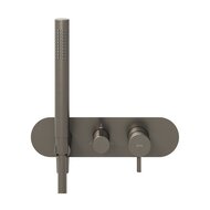 ��������� ������������ Ravak Espirit X070319 ��� �����/����, � ������ �����, ������