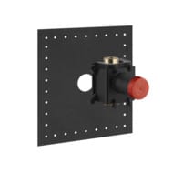 ���������� ����� Gessi 43283 ��������� �������