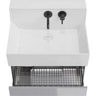    KERAMA MARAZZI TECNOLOGICA Tecnologica M   , 615460415,  LO.M.65\GRAY