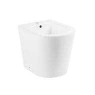 ���� ��������� BelBagno Fly-R (360�530�395) � ���������� ��� ���������, ����� BB1003B