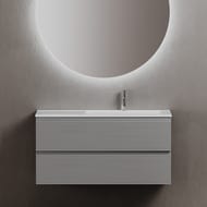 ����� ��� �������� SANCOS Folk (995�445�500) ���������,2 �����,�������� ������,Ergraut soft FL100RES