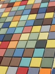 ������� ��������������� LeeDo L'Universo Omega Centauri 23�23 (300�300�6) ����������� (��)