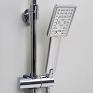 ������� ������� WasserKRAFT A15502 Thermo ���������������� ���������, �������/������ ���, ����