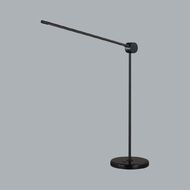���������� ����� Odeon Light Foden 7101/12TL, ������