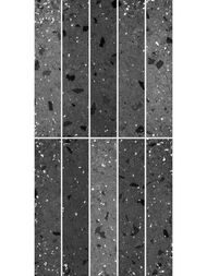 ������ ��������� ������� ������ 2 (300�600�8,5) ������, �������� ��� ������� (��.�.)