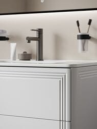 ����� � ��������� IDDIS Oxford Neo 80�� (470�808�500��) ���������, 2 ��., ����� ������� OXN80W0i95K