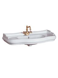 �������� ��������� Migliore BELLA 100 20600  (1015�542) � ���������� ��� ���������