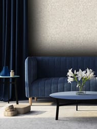 ���� ��������� �� ��������� Grandeco Karuna (0,53�10,05) �����, ������� 205002 (���.)