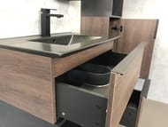 ����� COMFORTY ���������-75 (750�560�465) ���������, � �����., ��� ���������-���������� 00-00000889