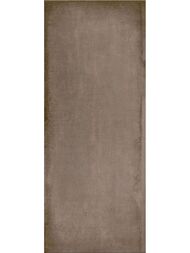 ������ ��������� AZORI Eclipse Grey (201�505) ����-���������� (��.�.)