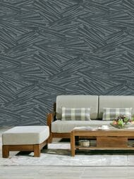     Rasch Sky Lounge (1,0610,05)  , - 978346  (.)