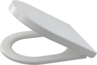 ������� ��� ������� ALCAPLAST A67 softclose