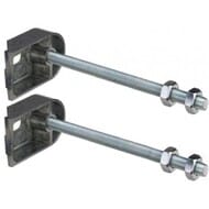 ������ ��� ����������� ������ � ����� Jacob Delafon Odeon Up 170�75 RWA790NF