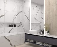   Laparet Golden White Statuario (60012009,4) ,  (..)