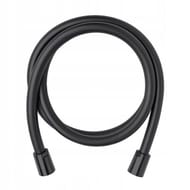 ����� ��� ���� Giulini Futuro F1730NO 1500 ��, PVC, ������ �� ��������������, ����: ������ �������