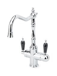 ��������� Boheme Tradizionale Chromo 113-BLC ��� �����, �������������, c ������ ��� �/����, ����