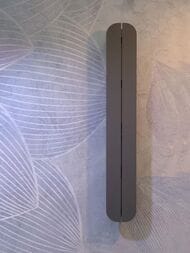 ����� FLOW Round Prima 150�96�1000 ���������, ��� �������, ������ Fl-ro-p15-�