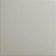   Wow BITS Square Cloud Matt (116116) , 133028 (..)