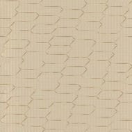 Обои виниловые на флизелине Zambaiti Lamborghini 3  (0,7х10,05), коричневый 12836 (рул.)