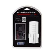 ���������� ��� �������������� ���������� ���������� Elektrostandard 16004, �����