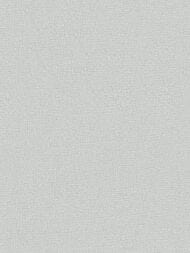 ���� ��������� �� ��������� Marburg Ritus 35417 (1,06�10,05) ����������, ����� (���.)