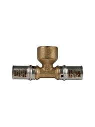 ������� ���������� STOUT 16x1/2"�x16 ��� ������������������ ���� ��������� SFP-0007-001216