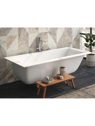   Estet  Silk (1600700)   ,   00014532