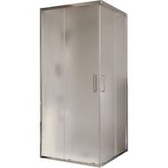   BelBagno LUCE-A-2 (9009001950) LUCE-A-2-90-P-Cr  / 