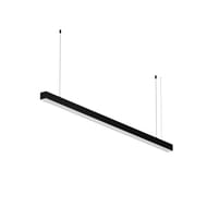 �������� ���������� ��������� Maytoni Technical (��������) 4000K 50x50 30 �� (������, 1,5 �) LL312030, IP33