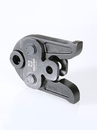 ������� 40 VALTEC ������� TH ��� �����-����������� �������������� VTm.295.TH.40