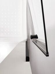 ������� ����� CEZARES ECO (892-905�1900) O-B-1-90-C-NERO ������ ����������, ������� ������ �������