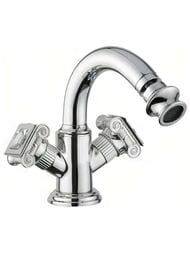 ��������� CEZARES APHRODITE-BS2-01-Sw ��� ����, �������������, ����/����� Swarovski