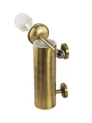 Migliore Amerida ����� ���������, ������/SWAROVSKI ML.AMR-60.403.BR