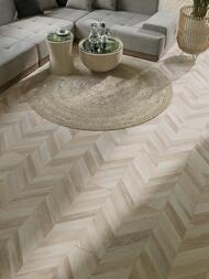 ������� ��������� HDF EGGER GAG EPL242-R ��� ���������� (1292�246�8) �������, 33 ����� (��.�.)