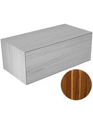 ���� Keuco Edition Lignatur 1050�535�400 ���������, 1 ����, ���� 33321800001