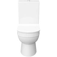 ������-������� ������� ������� ���� (368�831�682) ������� Slim �/�, ������� ����, ���. ������