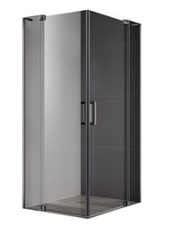   CEZARES SLIDER--2 (700-800700-8001950)  /   SLIDER-A-2-70/80-C-GM