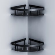    AM.PM Sense L  ,  A7454222