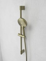 ������� �������� Abelsberg SNS14116BG, ����������� ������