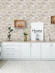 ���� ��������� �� ��������� Grandeco Wanderlust WL 2201 (0,53�10,05) �������, ����� (���.)