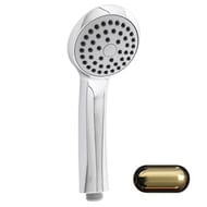 �������� ������� ���� (����), ����: ������� ����