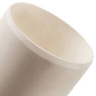 ������� �������� STOUT ���������. �����  250 �� DN80 �/� PP-FE SCA-8080-000250