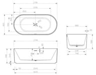   Abber (1700800) , -,  AB9325-1.7