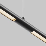 ������ ��������� ��� ������� Maytoni Shelf (����) CA013IC-B ��� ����� �������, IP20, ������